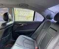 Чорний Мерседес Е-Клас, об'ємом двигуна 1.8 л та пробігом 300 тис. км за 4999 $, фото 9 на Automoto.ua