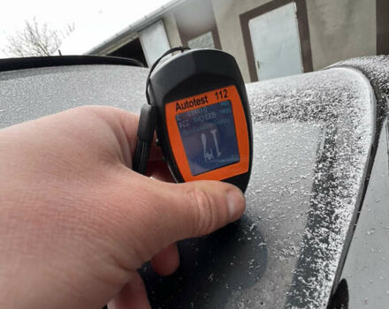 Черный Мерседес Е-Класс, объемом двигателя 2.7 л и пробегом 200 тыс. км за 7750 $, фото 111 на Automoto.ua