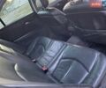 Черный Мерседес Е-Класс, объемом двигателя 1.8 л и пробегом 340 тыс. км за 4999 $, фото 18 на Automoto.ua