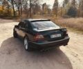 Чорний Мерседес Е-Клас, об'ємом двигуна 2.7 л та пробігом 360 тис. км за 7000 $, фото 1 на Automoto.ua