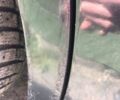 Черный Мерседес Е-Класс, объемом двигателя 2.4 л и пробегом 330 тыс. км за 3000 $, фото 1 на Automoto.ua