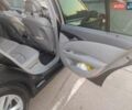 Черный Мерседес Е-Класс, объемом двигателя 2.69 л и пробегом 400 тыс. км за 7700 $, фото 10 на Automoto.ua