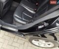 Черный Мерседес Е-Класс, объемом двигателя 2.7 л и пробегом 357 тыс. км за 8999 $, фото 57 на Automoto.ua