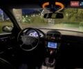 Черный Мерседес Е-Класс, объемом двигателя 3.2 л и пробегом 39 тыс. км за 37300 $, фото 43 на Automoto.ua