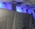 Чорний Мерседес Е-Клас, об'ємом двигуна 2.1 л та пробігом 400 тис. км за 5500 $, фото 15 на Automoto.ua