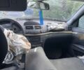 Черный Мерседес Е-Класс, объемом двигателя 0 л и пробегом 400 тыс. км за 5000 $, фото 4 на Automoto.ua