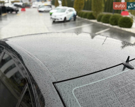 Мерседес Е-Класс 2003 в Городке на Automoto.ua Черный Мерседес Е-Класс, объемом двигателя 2.2 л и пробегом 350 тыс. км за 6999 $, фото 29 на Automoto.ua