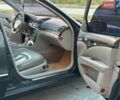 Черный Мерседес Е-Класс, объемом двигателя 2.6 л и пробегом 346 тыс. км за 5150 $, фото 19 на Automoto.ua