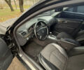 Чорний Мерседес Е-Клас, об'ємом двигуна 1.8 л та пробігом 290 тис. км за 4650 $, фото 4 на Automoto.ua