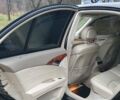 Черный Мерседес Е-Класс, объемом двигателя 2.7 л и пробегом 310 тыс. км за 5500 $, фото 44 на Automoto.ua