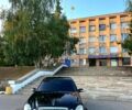 Мерседес Е-Класс 2003 в Первомайск на Automoto.ua Черный Мерседес Е-Класс, объемом двигателя 2.1 л и пробегом 0 тыс. км за 6800 $, фото 8 на Automoto.ua
