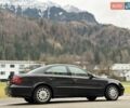 Чорний Мерседес Е-Клас, об'ємом двигуна 2.69 л та пробігом 292 тис. км за 7300 $, фото 1 на Automoto.ua