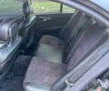 Чорний Мерседес Е-Клас, об'ємом двигуна 3.2 л та пробігом 230 тис. км за 3310 $, фото 7 на Automoto.ua