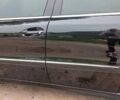 Чорний Мерседес Е-Клас, об'ємом двигуна 3.2 л та пробігом 415 тис. км за 5500 $, фото 9 на Automoto.ua