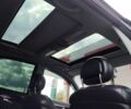 Черный Мерседес Е-Класс, объемом двигателя 2.7 л и пробегом 357 тыс. км за 8999 $, фото 68 на Automoto.ua
