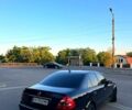 Мерседес Е-Класс 2003 в Первомайск на Automoto.ua Черный Мерседес Е-Класс, объемом двигателя 2.1 л и пробегом 0 тыс. км за 6800 $, фото 6 на Automoto.ua