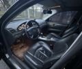 Чорний Мерседес Е-Клас, об'ємом двигуна 2.6 л та пробігом 218 тис. км за 6099 $, фото 4 на Automoto.ua
