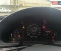 Черный Мерседес Е-Класс, объемом двигателя 1.8 л и пробегом 390 тыс. км за 6500 $, фото 11 на Automoto.ua