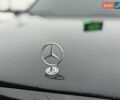 Чорний Мерседес Е-Клас, об'ємом двигуна 5 л та пробігом 360 тис. км за 8500 $, фото 15 на Automoto.ua