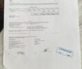 Черный Мерседес Е-Класс, объемом двигателя 5 л и пробегом 355 тыс. км за 5502 $, фото 21 на Automoto.ua