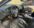 Чорний Мерседес Е-Клас, об'ємом двигуна 2.6 л та пробігом 240 тис. км за 5222 $, фото 7 на Automoto.ua