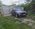 Черный Мерседес Е-Класс, объемом двигателя 0 л и пробегом 300 тыс. км за 3999 $, фото 1 на Automoto.ua