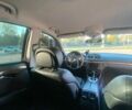 Чорний Мерседес Е-Клас, об'ємом двигуна 2.7 л та пробігом 475 тис. км за 5500 $, фото 7 на Automoto.ua