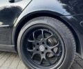 Черный Мерседес Е-Класс, объемом двигателя 2.7 л и пробегом 450 тыс. км за 6500 $, фото 13 на Automoto.ua