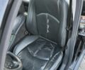 Черный Мерседес Е-Класс, объемом двигателя 1.8 л и пробегом 473 тыс. км за 5500 $, фото 3 на Automoto.ua