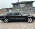 Чорний Мерседес Е-Клас, об'ємом двигуна 2.2 л та пробігом 380 тис. км за 6200 $, фото 7 на Automoto.ua