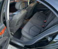 Мерседес Е-Класс 2003 в Дунаевцах на Automoto.ua Черный Мерседес Е-Класс, объемом двигателя 1.8 л и пробегом 265 тыс. км за 6400 $, фото 4 на Automoto.ua
