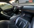 Черный Мерседес Е-Класс, объемом двигателя 1.8 л и пробегом 340 тыс. км за 4999 $, фото 19 на Automoto.ua