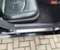 Черный Мерседес Е-Класс, объемом двигателя 2.7 л и пробегом 357 тыс. км за 8999 $, фото 44 на Automoto.ua
