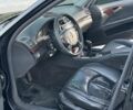 Черный Мерседес Е-Класс, объемом двигателя 1.8 л и пробегом 473 тыс. км за 5500 $, фото 2 на Automoto.ua