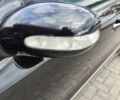 Черный Мерседес Е-Класс, объемом двигателя 2.7 л и пробегом 357 тыс. км за 8999 $, фото 16 на Automoto.ua