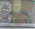 Черный Мерседес Е-Класс, объемом двигателя 2.69 л и пробегом 335 тыс. км за 5400 $, фото 6 на Automoto.ua