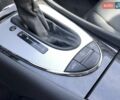 Черный Мерседес Е-Класс, объемом двигателя 3.2 л и пробегом 39 тыс. км за 37300 $, фото 25 на Automoto.ua