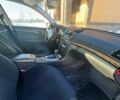Чорний Мерседес Е-Клас, об'ємом двигуна 2.7 л та пробігом 300 тис. км за 3600 $, фото 6 на Automoto.ua