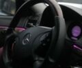 Черный Мерседес Е-Класс, объемом двигателя 3.7 л и пробегом 150 тыс. км за 6000 $, фото 3 на Automoto.ua