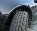 Черный Мерседес Е-Класс, объемом двигателя 2.7 л и пробегом 350 тыс. км за 7178 $, фото 15 на Automoto.ua