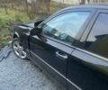 Чорний Мерседес Е-Клас, об'ємом двигуна 2.1 л та пробігом 350 тис. км за 3500 $, фото 2 на Automoto.ua