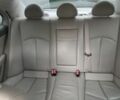 Черный Мерседес Е-Класс, объемом двигателя 3.2 л и пробегом 123 тыс. км за 2700 $, фото 9 на Automoto.ua