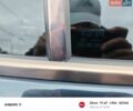 Черный Мерседес Е-Класс, объемом двигателя 2.69 л и пробегом 285 тыс. км за 7700 $, фото 19 на Automoto.ua