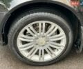 Черный Мерседес Е-Класс, объемом двигателя 3.2 л и пробегом 150 тыс. км за 4900 $, фото 3 на Automoto.ua
