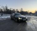 Чорний Мерседес Е-Клас, об'ємом двигуна 5 л та пробігом 324 тис. км за 6500 $, фото 1 на Automoto.ua