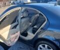 Чорний Мерседес Е-Клас, об'ємом двигуна 2.7 л та пробігом 405 тис. км за 7190 $, фото 4 на Automoto.ua