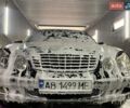 Чорний Мерседес Е-Клас, об'ємом двигуна 3.2 л та пробігом 318 тис. км за 6500 $, фото 1 на Automoto.ua