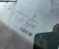 Черный Мерседес Е-Класс, объемом двигателя 2.7 л и пробегом 303 тыс. км за 6811 $, фото 15 на Automoto.ua