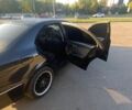Чорний Мерседес Е-Клас, об'ємом двигуна 2.7 л та пробігом 475 тис. км за 5500 $, фото 5 на Automoto.ua