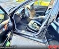 Мерседес Е-Класс 2003 в Арцизе на Automoto.ua Черный Мерседес Е-Класс, объемом двигателя 2.7 л и пробегом 250 тыс. км за 6600 $, фото 9 на Automoto.ua